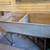 Cement laundry tub 1 thumbnail