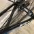 BH Full Carbon Road Bike Ultegra 7 thumbnail