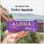 Protein Bars Wholesale – ALOHA Chocolate Fudge Brownie 2 thumbnail