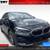 2022 BMW 2 Series 228i - Call/Text 718-831-6477 1 thumbnail