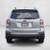 Used 2017 Subaru Forester for sale in Sterling -  Washington - NO HAGGLE/SO EASY 7 thumbnail