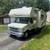 2003 Coachman Santara 1 thumbnail