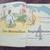The MacMillan English Series 4 vintage Book by Pollock and Bowden 1963 9 thumbnail