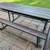 Picnic Table 3 thumbnail