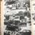 American Car / Truck Spotters Guide ( Tad Burness ) 5 thumbnail