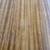 ***REDUCED***SOLID VINTAGE REFINISHED DESK 3 thumbnail