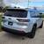 2024 Jeep Grand Cherokee L Altitude 4x4 w/ 37k Miles 5 thumbnail