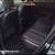 2013 GMC Terrain SLT 1 AWD 4dr SUV 12 thumbnail