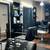 Licensed Barber/Cosmetologist 1 thumbnail