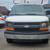 2013 CHEVROLET EXPRESS 2500 CARGO VAN 3 DOOR****CLEAN TITLE*** 2 thumbnail