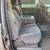 PARTING OUT 2004 TAHOE 2x2 10 thumbnail