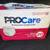 Adults diapers size Mediun-ProCare- Presto 1 thumbnail