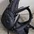 Lowepro Camera/computer bag 4 thumbnail
