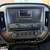 2016 Chevrolet Silverado 2500HD Double Cab 2WD Pickup 12 thumbnail