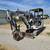 2003 Bobcat 328D Excavator 2 thumbnail