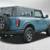 2022 Ford Bronco Big Bend 8 thumbnail
