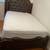 Bedroom set 1 thumbnail