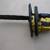 McCulloch Power Mac 320 chainsaw and case 1 thumbnail