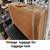 MG, MGA, MGB, MIDGET, AUSTIN HEALEY PARTS 1 of 2 2 thumbnail