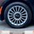 2012 FIAT 500 Lounge - One Owner - Moonroof - Leather - Financing!  22 thumbnail