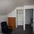 2BR + office on quiet side-street, close to all 9 thumbnail