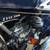 1941 Chevrolet Pickup – Fully Restored, Collector Quality 11 thumbnail