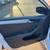 2016 Volkswagen Jetta SE 6A 20 thumbnail