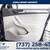 2024 Volkswagen Tiguan FWD 4D Sport Utility / SUV 2.0T SE R-Line Black 17 thumbnail