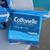 Ten cottonelle 168 pack flushable wipes new 2 thumbnail