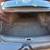 2006 Buick Lucerne CXL (24k Miles) 12 thumbnail