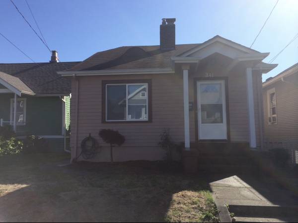 $3,100 / 2br - 1230ft2 - Ballard/Greenlake/Seattle Private house (Ballard/Greenlake/Seattle)63874305702913120