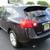 2011 NISSAN ROGUE SL AWD *76K LOW MILES* Bluetooth, leather,navigation 3 thumbnail
