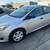 2018 FORD FOCUS S 66K MILES EXCELLENT CONDITION SEDAN 2 thumbnail