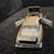 Studebaker Model Car 3 thumbnail