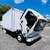 Take a look at this 2017 Isuzu NPR GAS REG-brooklyn 18 thumbnail