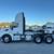 2018 Peterbilt 579 Day Cab with Manual Trans (u13348) 7 thumbnail