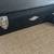 Taylor Grand Auditorium Hardshell Acoustic Case - Black 4 thumbnail