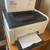 HP Laserjet CP1025nw Color 1 thumbnail