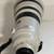 Canon EF 400mm 1:2.8 L IS USM 6 thumbnail