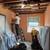 🏠🔨 EC CONSTRUCTION LLC | Pro's @ Drywall/Repair- Painting 19 thumbnail