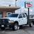 2012 Dodge Ram 3500 ST 4x4 4dr Crew Cab 6.7 Cummins/6 Speed Manual 1 thumbnail