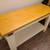 - Locally Custom Made Work Bench 2 thumbnail