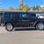 2013 Jeep Wrangler Unlimited 4x4 4WD SUV Sahara Convertible 4 thumbnail