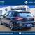 2024 Volkswagen Golf GTI 2.0T S Hatchback Certified VW 4 thumbnail