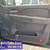2009 GMC Sierra Silverado 2500HD Crew cab 4x4 6.6 Duramax Diesel CLEAN 13 thumbnail
