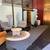 Stunning City Views from Your Customizable Medical Office 8 thumbnail