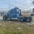 1999 379 Peterbilt 1 thumbnail