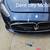DENT CITY Mobile auto body repair 17 thumbnail