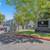 in Lancaster CA, 3/BD, Large Closets 1 thumbnail