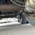 53' Van Trailers Ready for the Road 5 thumbnail